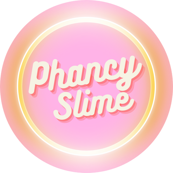 Phancy Slime